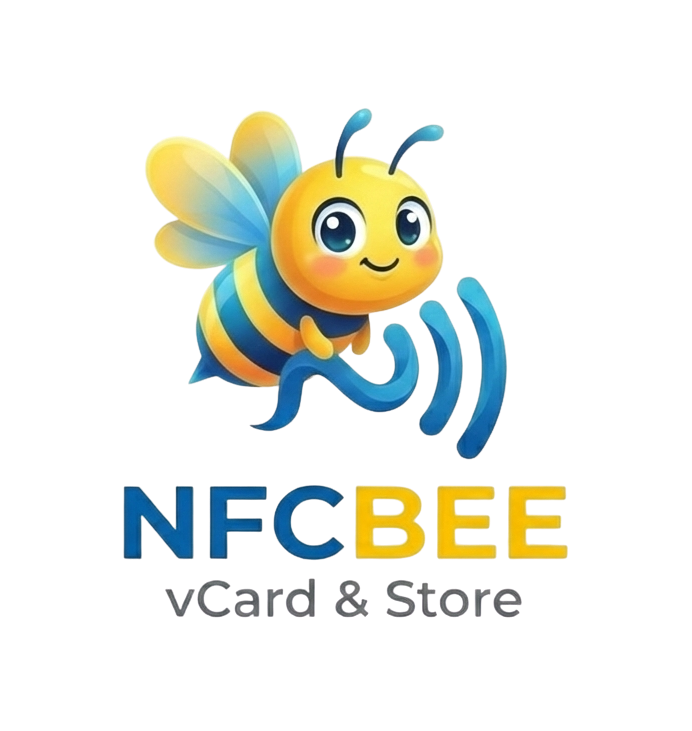 NfcBee